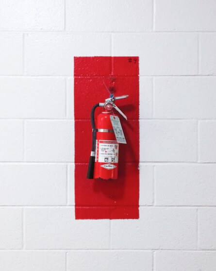 СтройЮрист СтройЮрист